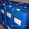 2-Hydroxyethyl Methacrylate 868-77-9